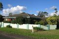 Property photo of 2 John Street Tootgarook VIC 3941