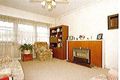 Property photo of 23 Morris Street Cumberland Park SA 5041