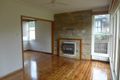Property photo of 157 Mount Pleasant Road Highton VIC 3216