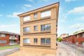 Property photo of 1/30 Railway Parade Fairfield NSW 2165