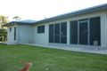 Property photo of 861 Kirknie Road Osborne QLD 4806