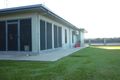 Property photo of 861 Kirknie Road Osborne QLD 4806