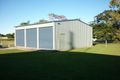 Property photo of 861 Kirknie Road Osborne QLD 4806