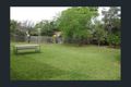 Property photo of 35 Croswell Place North Parramatta NSW 2151