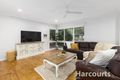 Property photo of 9 Belinda Close Kilsyth VIC 3137