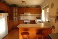 Property photo of 77 Donald Road Langwarrin VIC 3910