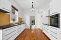 Property photo of 5 Coulson Street Erskineville NSW 2043