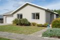 Property photo of 13 Yarraman Drive Kingston TAS 7050