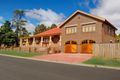 Property photo of 38 Beaconsfield Road Moss Vale NSW 2577
