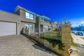 Property photo of 77 Jindalee Boulevard Jindalee WA 6036