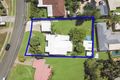 Property photo of 29 Pictum Street Shailer Park QLD 4128