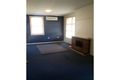 Property photo of 35 Croswell Place North Parramatta NSW 2151