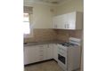 Property photo of 35 Croswell Place North Parramatta NSW 2151