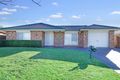 Property photo of 6 Royala Close Prestons NSW 2170