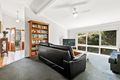 Property photo of 1 Sassafras Drive Highbury SA 5089