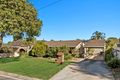 Property photo of 1 Sassafras Drive Highbury SA 5089