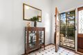 Property photo of 1 Sassafras Drive Highbury SA 5089