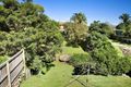Property photo of 165 Headland Road North Curl Curl NSW 2099