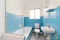 Property photo of 1/30 Railway Parade Fairfield NSW 2165