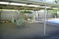 Property photo of 8 Lisbon Place Warnbro WA 6169