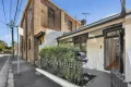 Property photo of 5 Coulson Street Erskineville NSW 2043