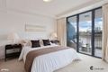 Property photo of 508/1 Holman Street Kangaroo Point QLD 4169