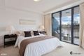 Property photo of 508/1 Holman Street Kangaroo Point QLD 4169