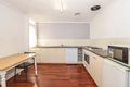 Property photo of 36 Brecknock Way Girrawheen WA 6064