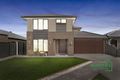 Property photo of 7 Spotted Gum Court Craigieburn VIC 3064