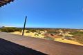 Property photo of 81 Explorer Avenue Kalbarri WA 6536