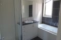 Property photo of 1/53 Carlyon Close Melton West VIC 3337