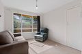 Property photo of 14 Evan Street Berwick VIC 3806