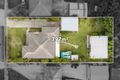 Property photo of 14 Evan Street Berwick VIC 3806