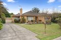 Property photo of 14 Evan Street Berwick VIC 3806