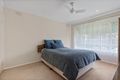 Property photo of 14 Evan Street Berwick VIC 3806