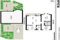 Property photo of 2/153 Garden Street Warriewood NSW 2102