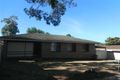 Property photo of 4 Elmo Street Christie Downs SA 5164