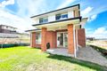 Property photo of 6 Gelt Street Box Hill NSW 2765