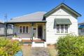 Property photo of 37 Allandale Road Cessnock NSW 2325