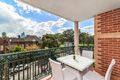 Property photo of 25/187-189 Cleveland Street Redfern NSW 2016