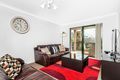 Property photo of 25/187-189 Cleveland Street Redfern NSW 2016