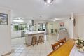 Property photo of 29 Pictum Street Shailer Park QLD 4128