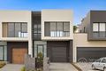 Property photo of 53 Stables Circuit Doncaster VIC 3108