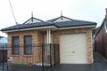 Property photo of 3 York Street Mayfield NSW 2304
