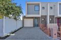 Property photo of 3 Alice Avenue Blair Athol SA 5084