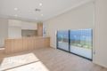 Property photo of 3 Alice Avenue Blair Athol SA 5084