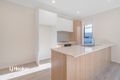 Property photo of 3 Alice Avenue Blair Athol SA 5084