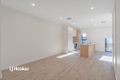 Property photo of 3 Alice Avenue Blair Athol SA 5084