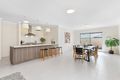 Property photo of 59 Gaebler Road Hammond Park WA 6164