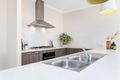 Property photo of 59 Gaebler Road Hammond Park WA 6164